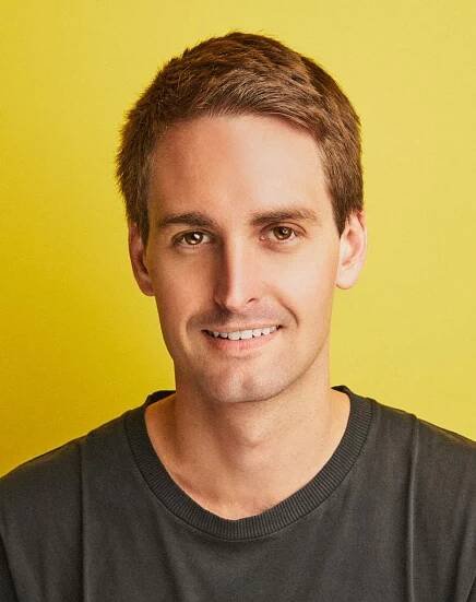 evan-spiegel-1