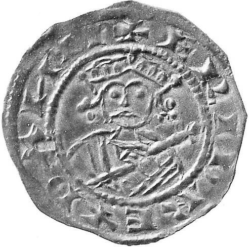 Erik I. Dánský – Wikipedie