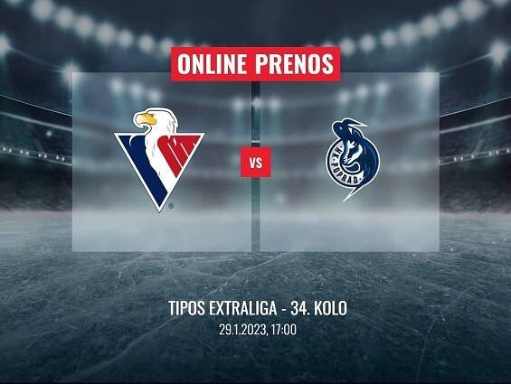 HC Slovan Bratislava -
