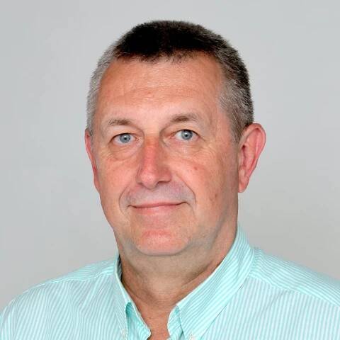 starosta Ing. Josef Juránek