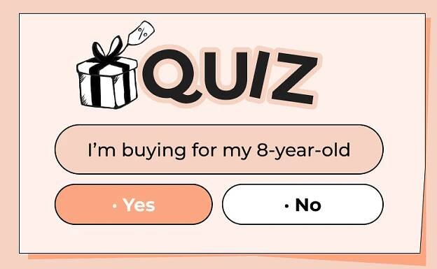 Take a Quiz.jpg__PID:b0b32e78-f1fb-44e2-bed2-b1b1ff17e378