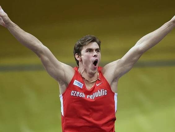 Adam Sebastian Helcelet - Sport.cz