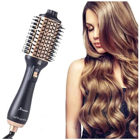 Aibesser MD-5280