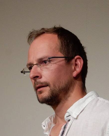 Radek Valenta – Wikipedie