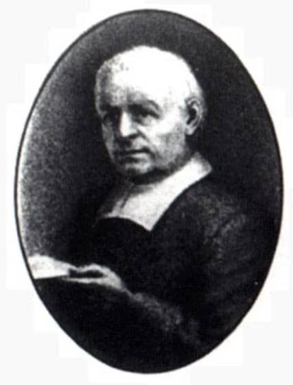 DOLLIER DE CASSON, FRANÇOIS – Dictionary of Canadian Biography