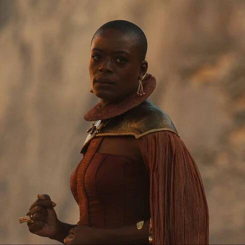 Disney Plus’ Vision TV show casts Fall of the House of Usher actor as Marvel comics hero with a direct link to Ultron