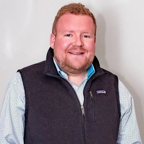 Ridge Moore State Farm Agent Team Member