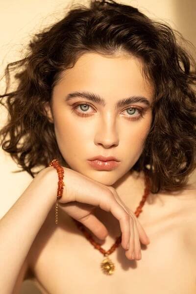 madebyMILK - Boutique Modeling Agency from Poland - Top Talent & Beauty