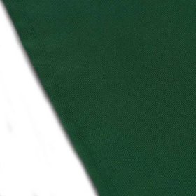 Zatemňovací závěs BELLA 135x260 cm - tmavě zelený