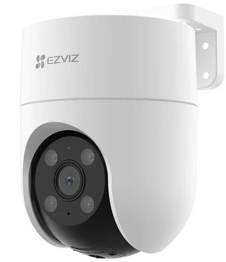 Ezviz CS-H8c-R100-1J4WKFL
