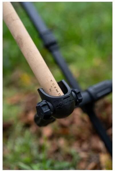 KORUM - Stojan Progress Compact River Tripod