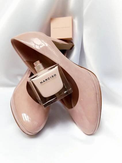 Narciso Poudree Narciso Rodriguez pro ženy