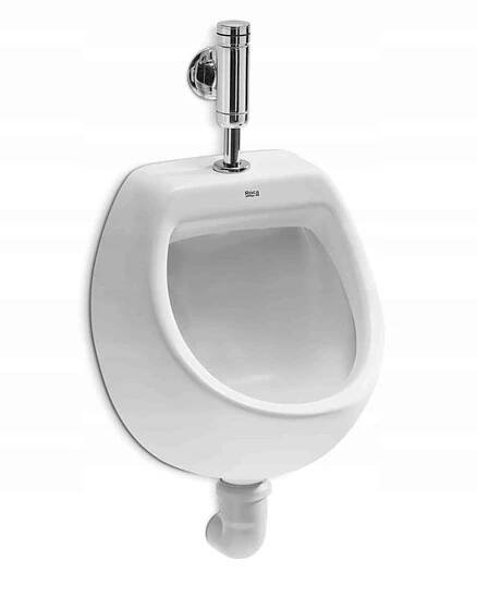 Roca Mini Pisoár malý vnější přívod A353145000