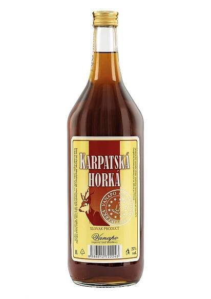Karpatska-Horka-25-1L-scaled-1.jpg