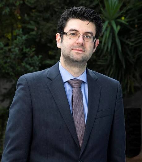 16th-sp-Kamitsos - ICAP CRIF