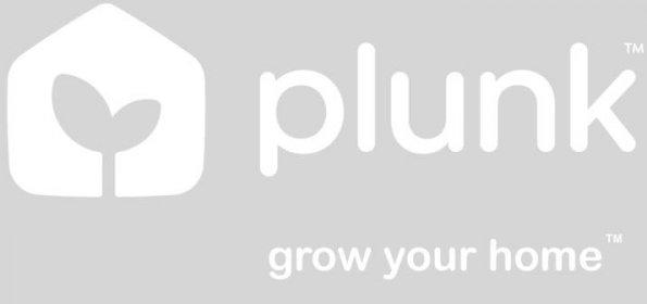 Real estate in real time | Plunk