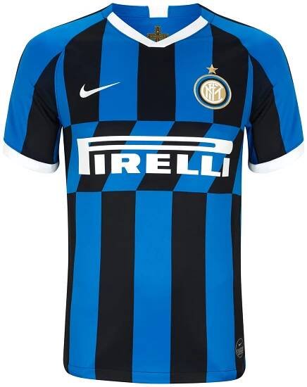 Inter Milan Jersey - Nike Inter Milan 3rd Jersey - Vast Grey/Thunder Blue - SoccerPro - real-estate-mls-listing-with-no