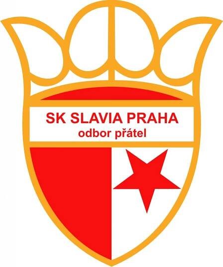OSTATNÍ TÝMY – 4. stránka – ODBOR PŘÁTEL SLAVIE
