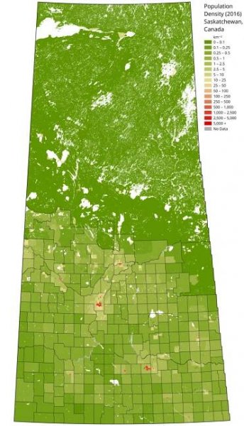 File:Canada Saskatchewan Density 2016.png