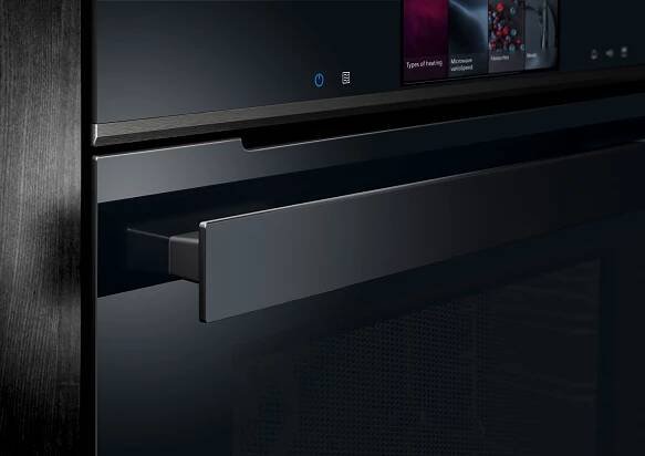 Siemens CE932GXB1 - TN Shop