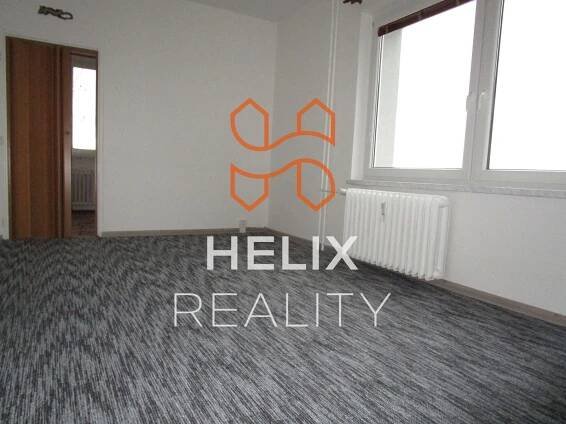 Pronájem 4+1, 77 m2, Frýdlantská, Místek | HELIX REALITY CZ s. r. o.