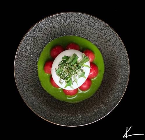 burrata16