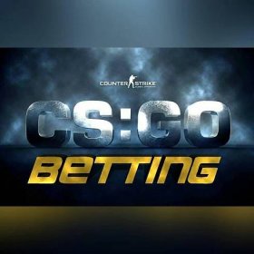 Why CSGO gambling becomes trending in recent days?