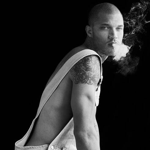 White Cross Management, Jeremy Meeks, Top Los Angeles Model Agency, Los Angeles Model Management, Male Models, Jeremy Meeks Model, Jim Jordan Photography, Top Model Agency, Top Modeling Agencies, Model Scout, Get Scouted, Top Model Scouts, Top Model Scouting Agency, Top Model Scouts in the World, Top Model Fashion Scouts, Renowned Modeling Agencies, World Renowned, Top Modeling Agencies in the US, Modeling Mother Agency, Model Mother Agent, Actor, Jeremy Meeks Actor, Hot Felon, Jeremy Meeks Management, Jeremy Meeks Manager Jim Jordan, Jeremy Meeks Agency, Jeremy Meeks Talent Agency, Jeremy Meeks Model Agency, Jeremy Meeks Manager, Jeremy Meeks Model Agent