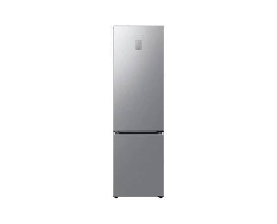 Samsung RB38C775CS9/EF - KupToTu.cz