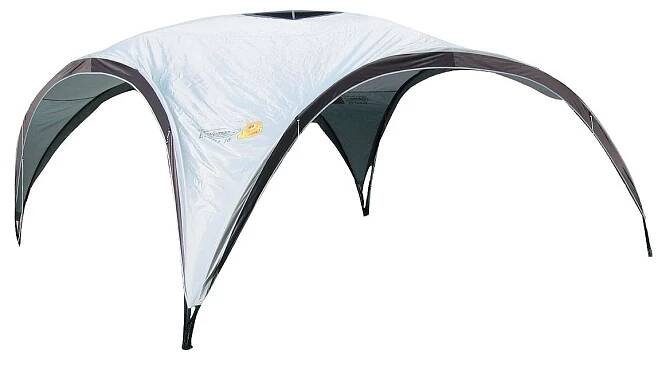 Stan Coleman Event Shelter M 450x228x450cm, altán 4999 Kč