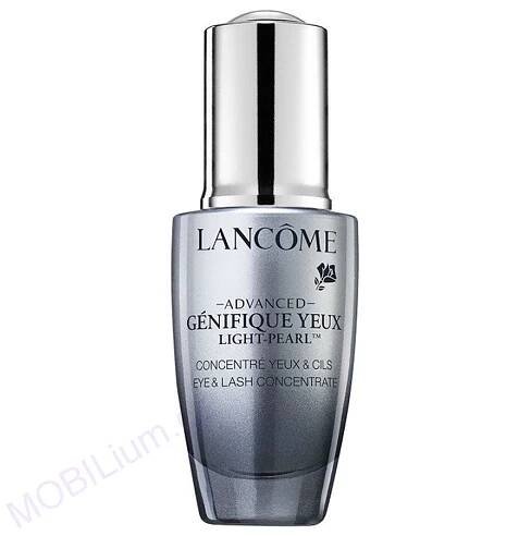 Lancôme Advanced Génifique Yeux Light Pearl oční sérum 20 ml