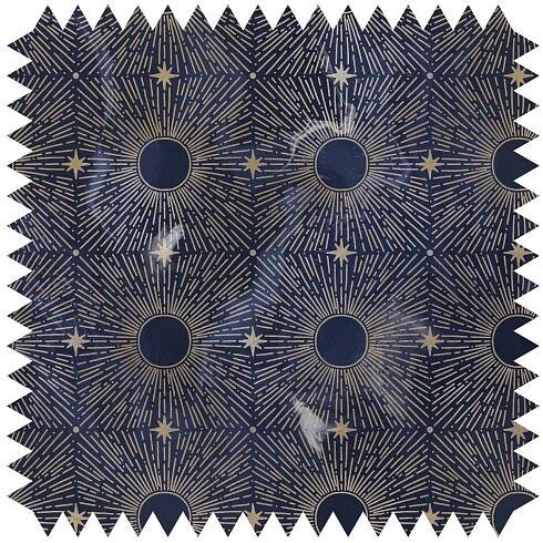 PATTERNS — Julia Dreams: Digital Resources and Seamless Patterns