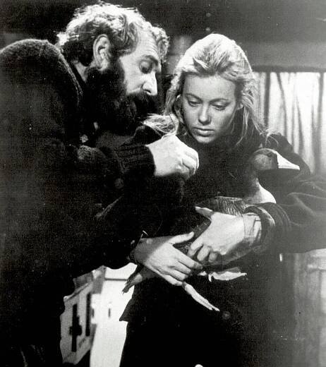 Richard Harris - Wikipedia