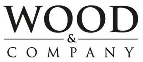 Logo firmy WOOD & Company Financial Services