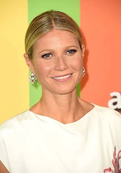 Gwyneth Paltrow's Most Controversial Goop Moments