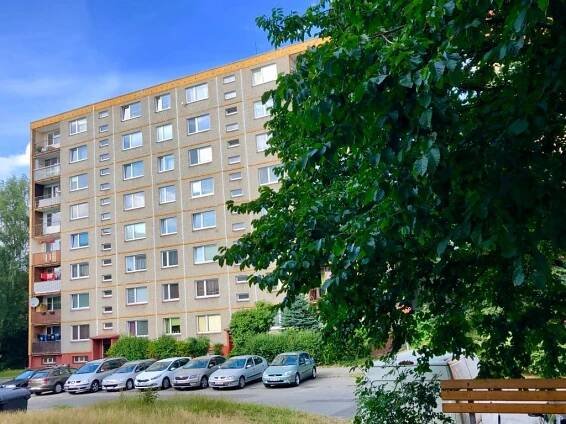 Aukce nemovitostí jsou stále častější. Jak nenaletět a neprodělat