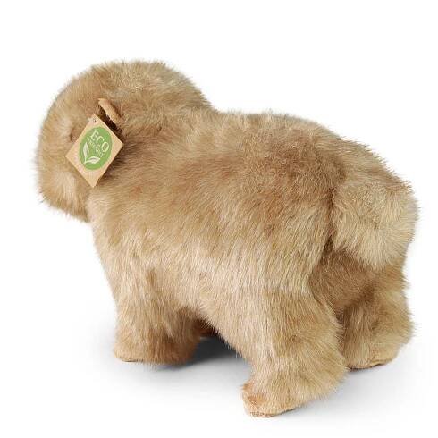 Rappa Eco-Friendly 30 cm