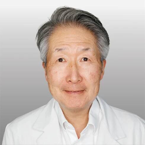 Physicians | Epiphany Dermatology