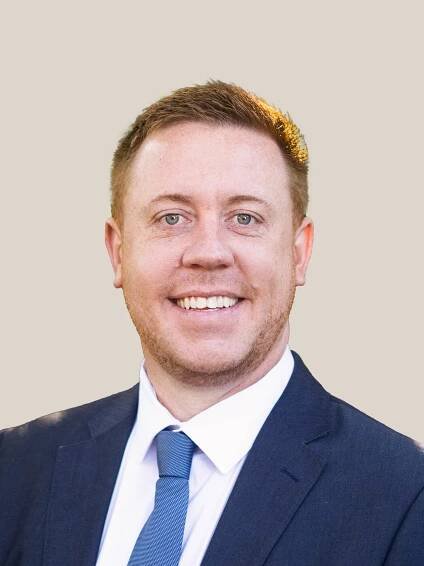 Our Team - Acumen Wealth Advisors