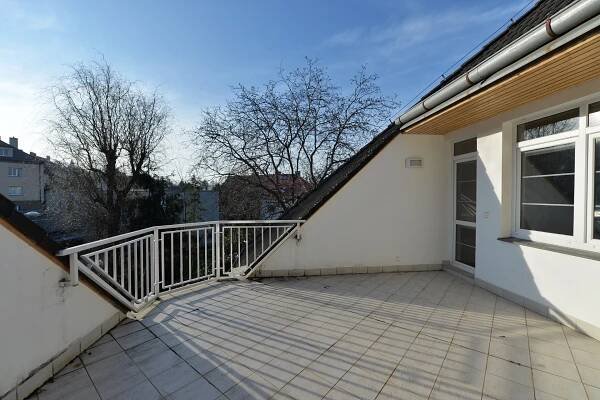 Kyjská, Hloubětín - Praha 9 | Pronájem, Rodinný dům, 5+1, 440 m²