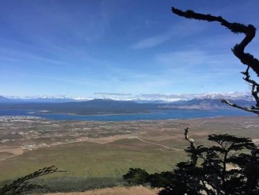 THE 15 BEST Things to Do in Puerto Natales - 2024 (with Photos) - Tripadvisor