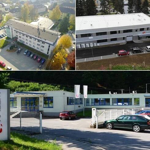 about_facility3