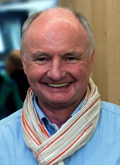 peter_bauer