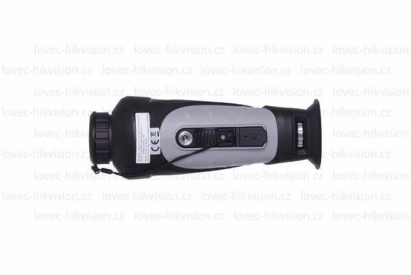 Hikmicro OWL OH35