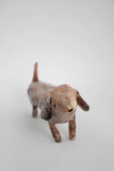Smalldog.jpg
