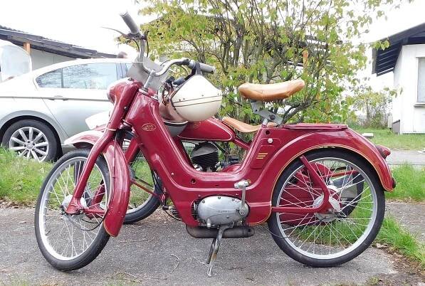 Soubor:Jawa 50-551 Jawetta Standard.jpg