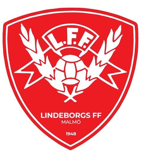 Fotbollsnätverket - Malmö FF