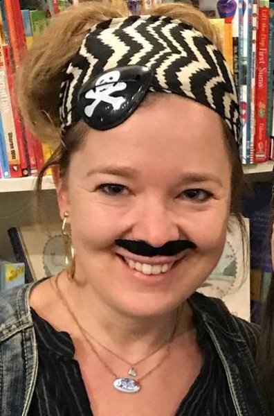 Book Reviews