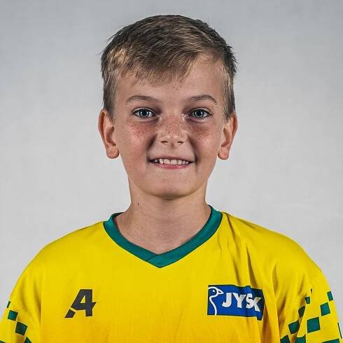 Súbor:David Vrba.jpg