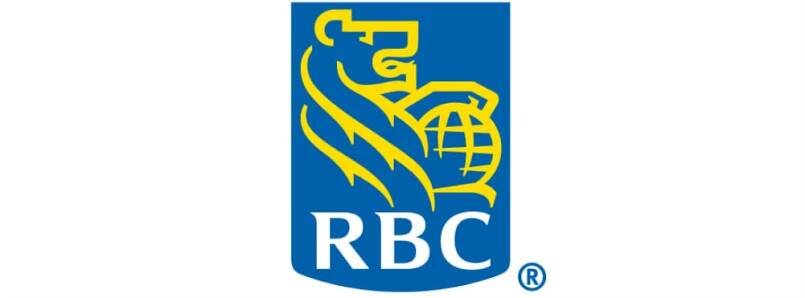 RBC